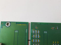 Allen-bradley X1746-a13 Circuit Base Board 961774