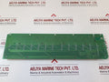 Allen-bradley X1746-a13 Circuit Base Board 961774
