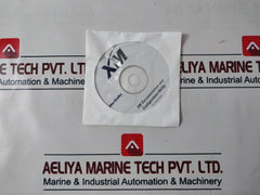 Allen-bradley Xm-320