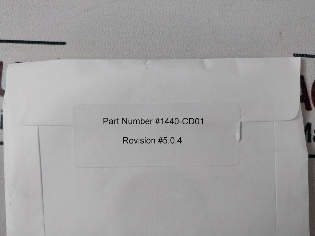 Allen-bradley Xm-320