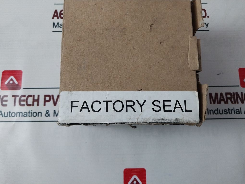 Allen-bradley Xm-320