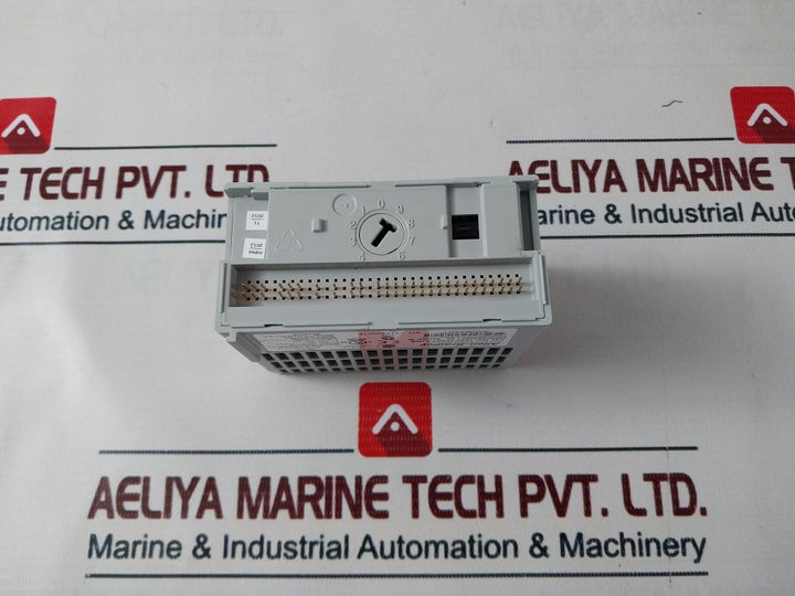 Allen-bradley Xm-320