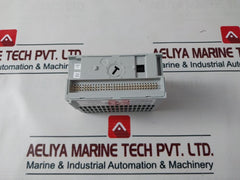 Allen-bradley Xm-320