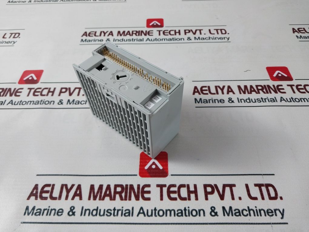 Allen-bradley Xm-320