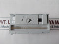 Allen-bradley Xm-320