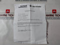 Allen-bradley Xm-320