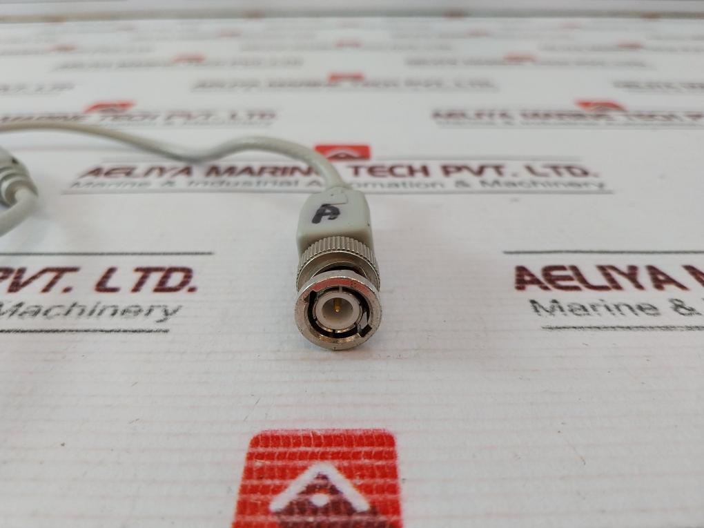 Allen-bradley Y228 Control Net Tap Cable