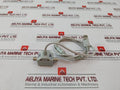 Allen-bradley Y228 Control Net Tap Cable