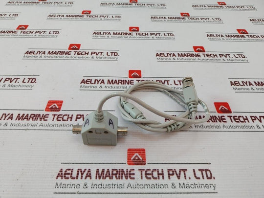 Allen-bradley Y228 Control Net Tap Cable