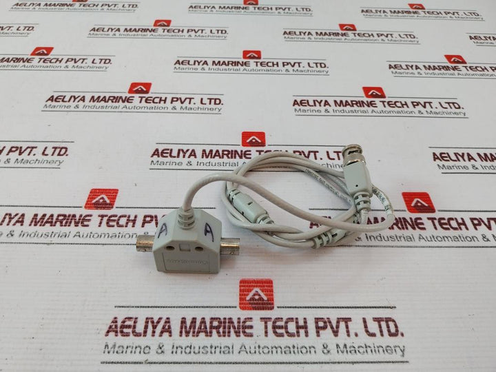 Allen-bradley Y228 Control Net Tap Cable