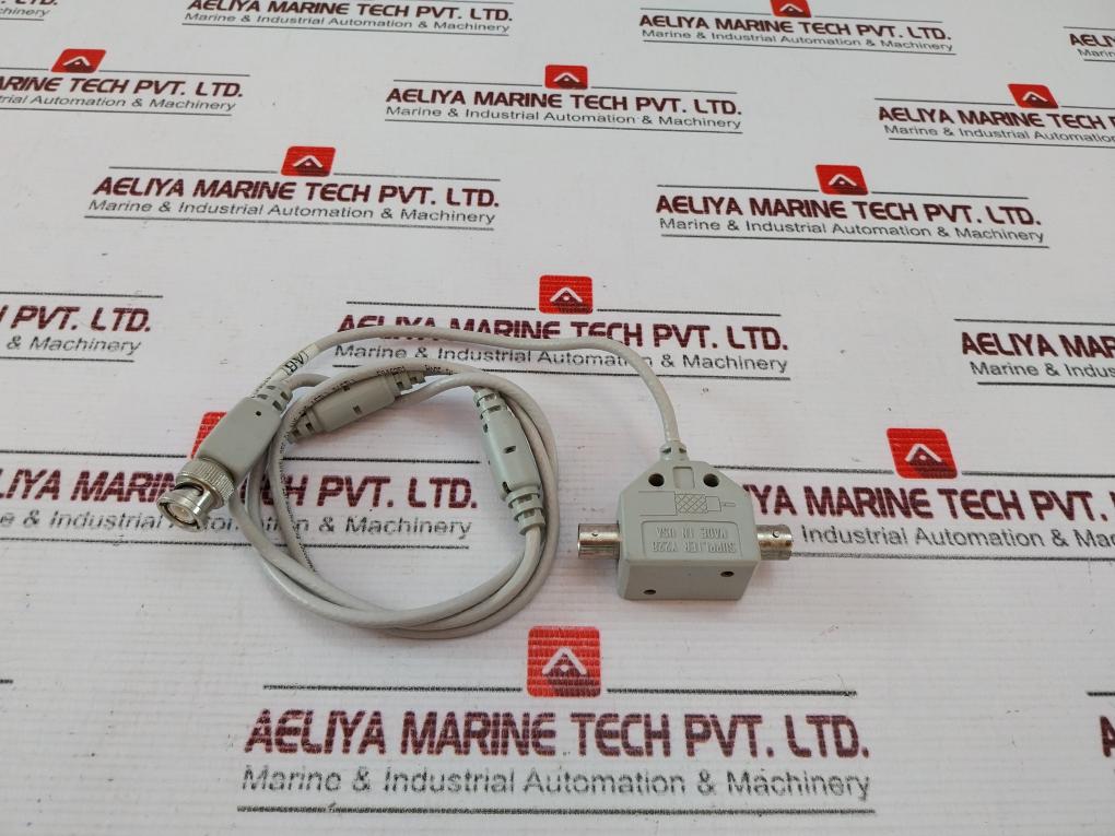 Allen-bradley Y228 Control Net Tap Cable