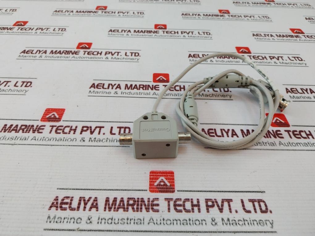 Allen-bradley Y228 Control Net Tap Cable