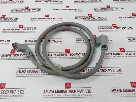 Allen Bradley 1771-pscc Power Cable