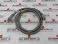 Allen Bradley 1771-pscc Power Cable