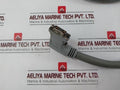 Allen Bradley 1771-pscc Power Cable
