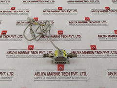 Allen Bradley 1786-tpr/C Controlnet Tap Cable