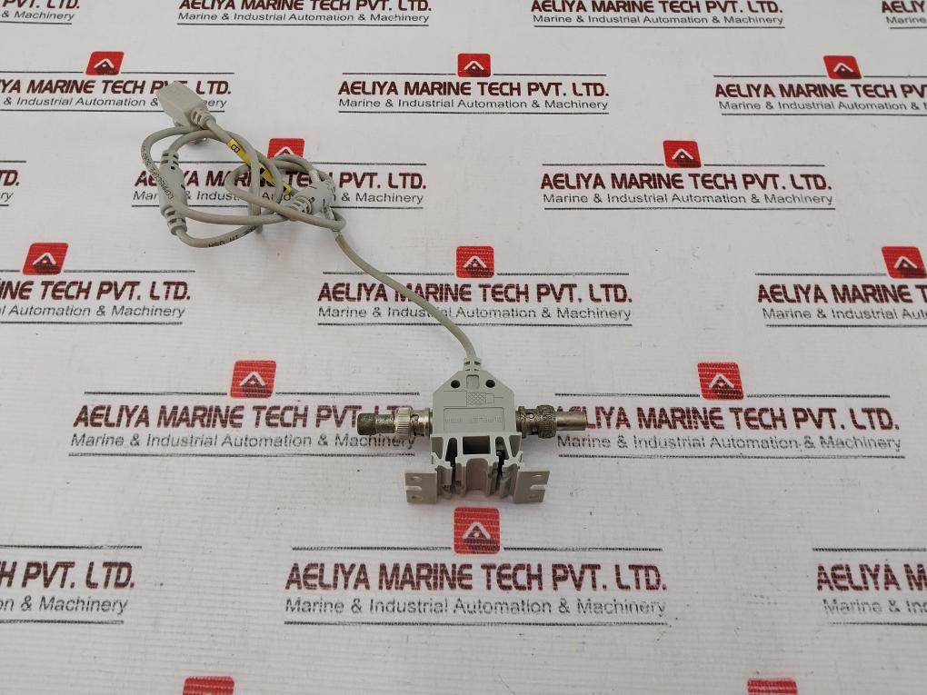 Allen Bradley 1786-tpr/C Controlnet Tap Cable