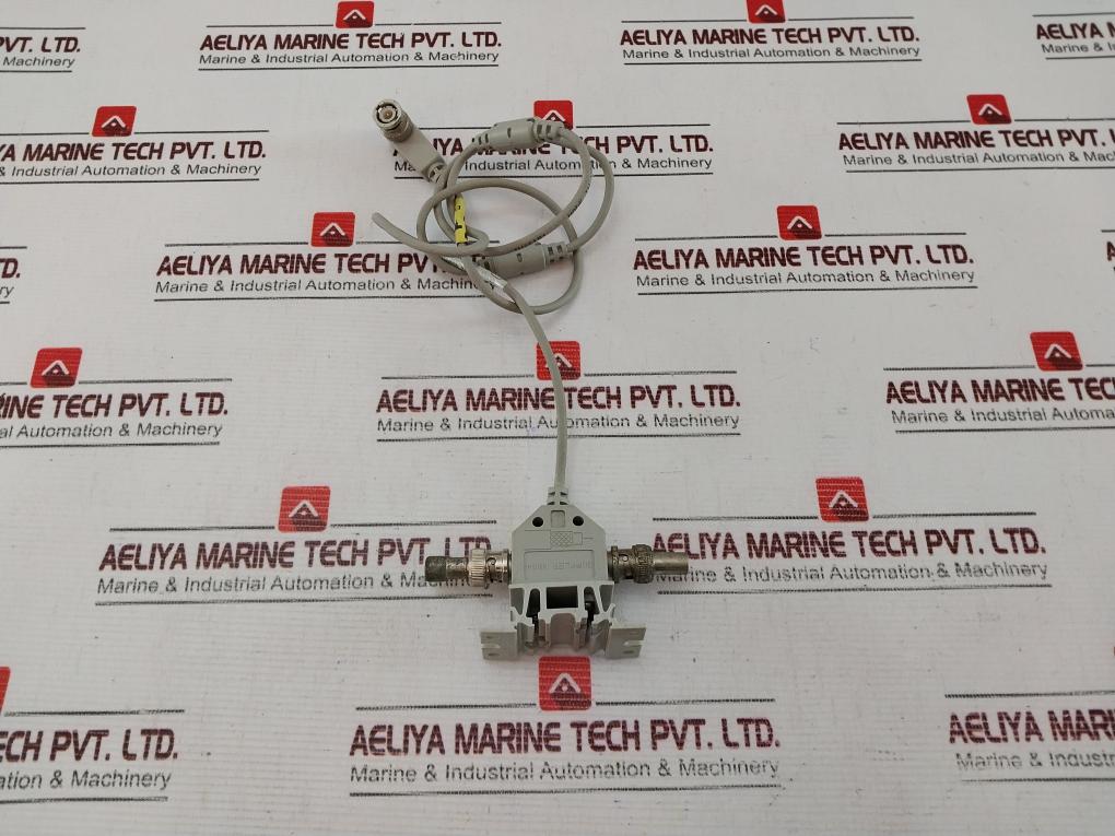 Allen Bradley 1786-tpr/C Controlnet Tap Cable