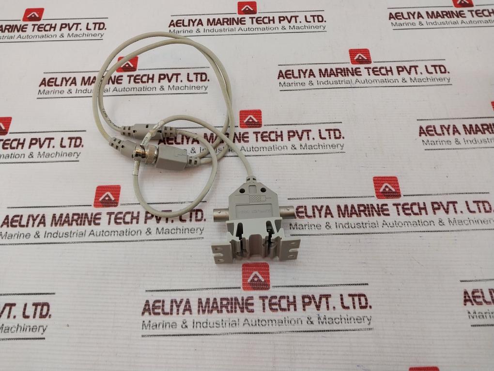 Allen Bradley 1786-tps/C Controlnet Tap Cable Commscope 5065