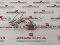 Allen Bradley 1786-tps/C Controlnet Tap Cable Rev F01 24 Awg Cmr