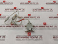 Allen Bradley 1786-tps/C Controlnet Tap Cable Rev F01 24 Awg Cmr
