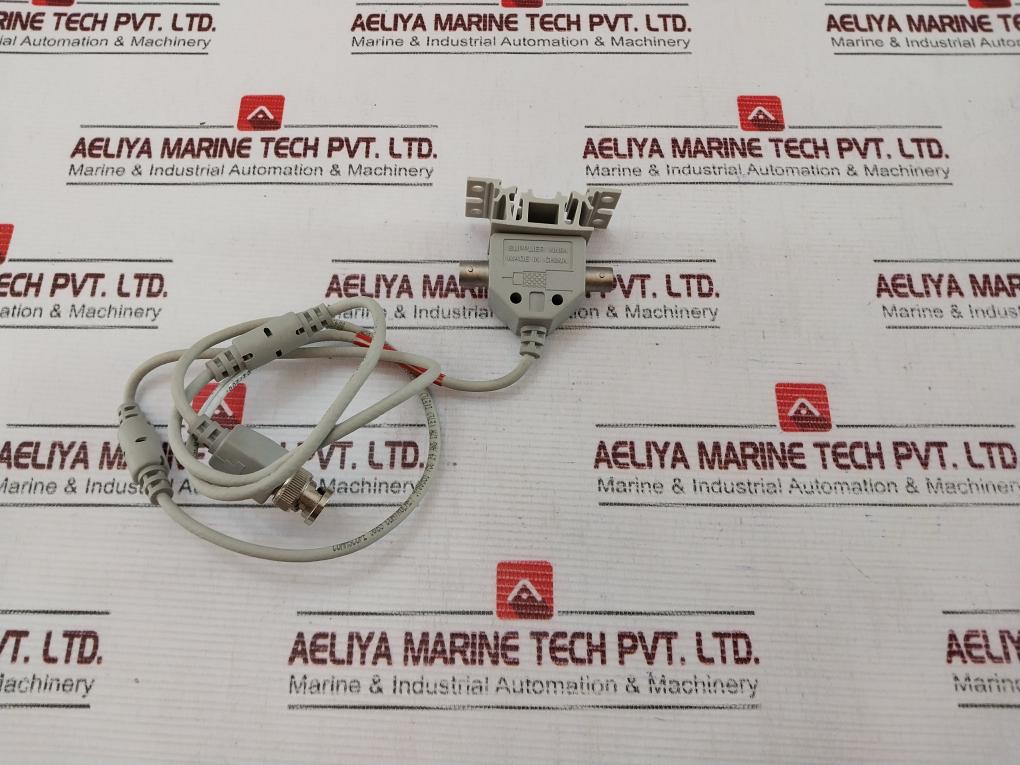 Allen Bradley 1786-tps/C Controlnet Tap Cable Rev F01 24 Awg Cmr