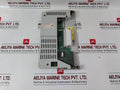 Allen Bradley 20B-vectb-c0 Vector Control With 24V IO
