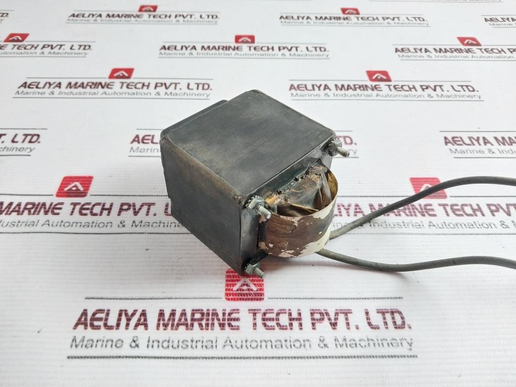 Allen Bradley 21803-020-01 Transformer