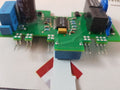 Allen Bradley 22.805.35 Coil Board
