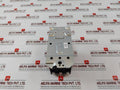 Allen Bradley 500F-bod930 Contactor 595-a Ser C