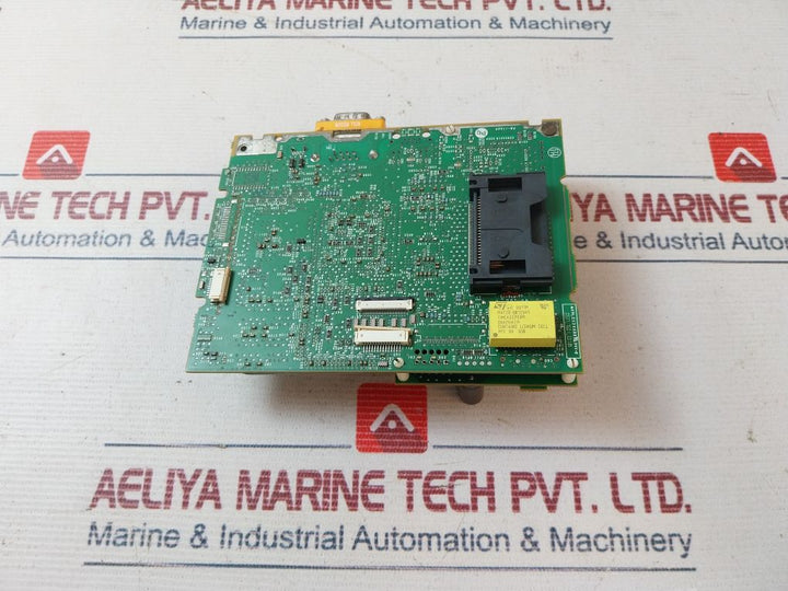 Allen Bradley 77162-730 Circuit Board 94V-0