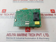 Allen Bradley 77162-730 Circuit Board 94V-0