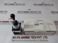 Allen – Bradley 800T-t2F3