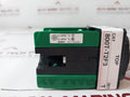 Allen–Bradley 800T-t2F3 2 Way Toggle Switch Hdi9000-0206-jys-2W