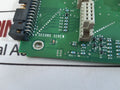 Allen Bradley 961772 Pcb Card