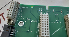 Allen Bradley 961772 Pcb Card