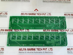 Allen Bradley 961772 Pcb Card