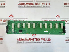 Allen Bradley 961772 Pcb Card
