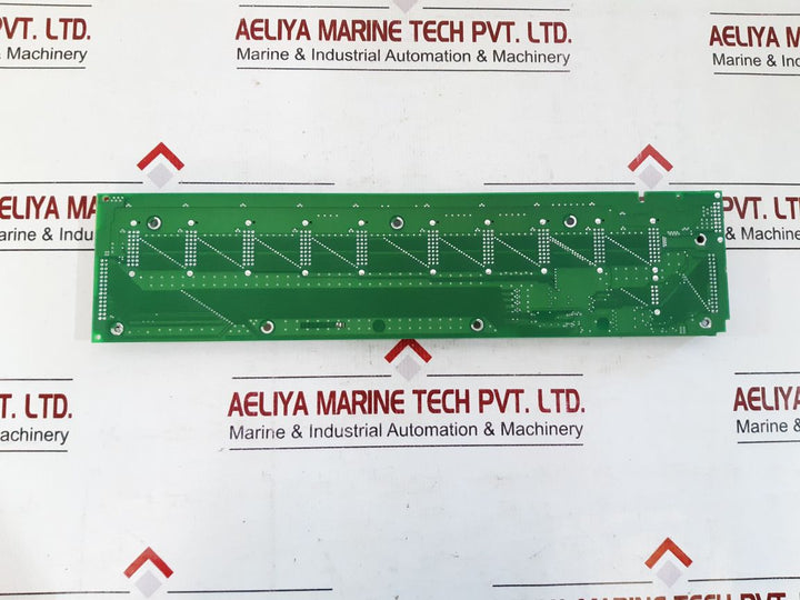 Allen Bradley 961772 Pcb Card