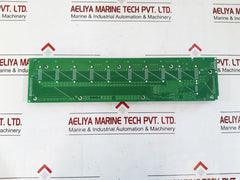 Allen Bradley 961772 Pcb Card