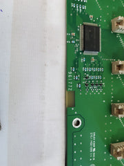 Allen Bradley 961772 Pcb Card