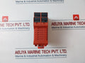 Allen Bradley Msr131Rtp Safety Relay 440R-c23139 Series B 24 Vac/Dc