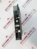 Allen Bradley Plc-525 Programmable Controller
