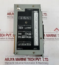 Allen Bradley Plc-5/25 Programmable Controller