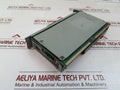 Allen Bradley Plc-5/25 Programmable Controller