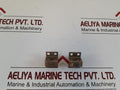 Lot Of 6X Allen –Bradley W76 Heater Element