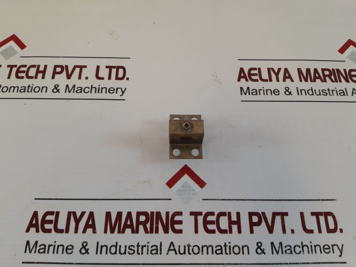 Lot Of 6X Allen –Bradley W76 Heater Element