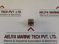 Lot Of 6X Allen –Bradley W76 Heater Element