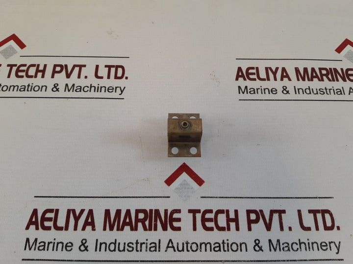 Lot Of 6X Allen –Bradley W76 Heater Element