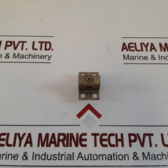 Lot Of 6X Allen –Bradley W76 Heater Element